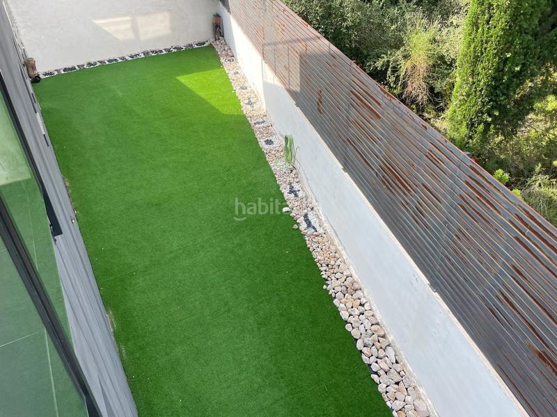 Foto a9c0bc23-cbb5-4b29-bad5-c7b0fe00ff7b. Rent chalet with heating parking pool in Centro Chiva