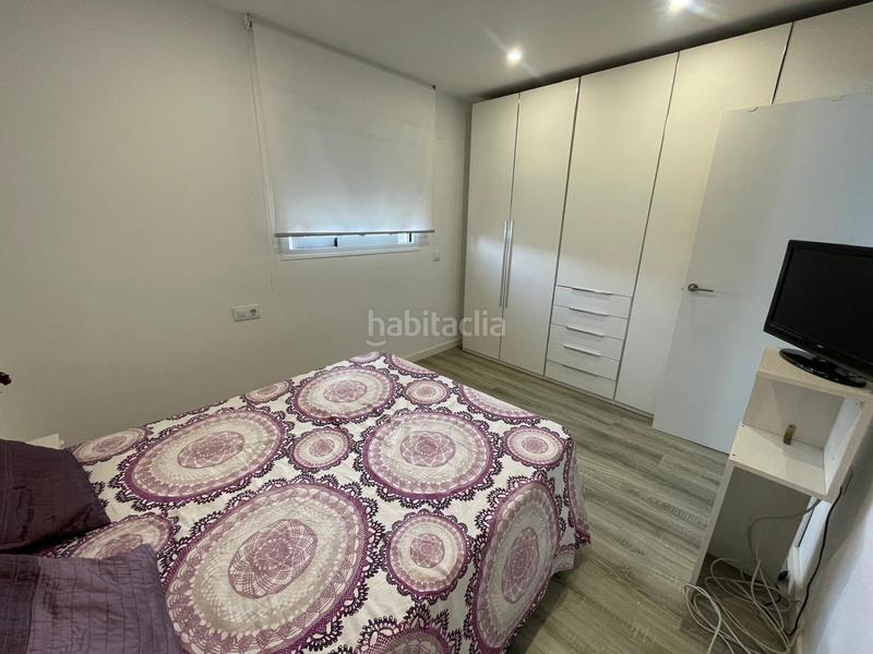Foto af471740-985e-4000-a592-6b279bfe2c3b. Rent chalet with heating parking pool in Centro Chiva