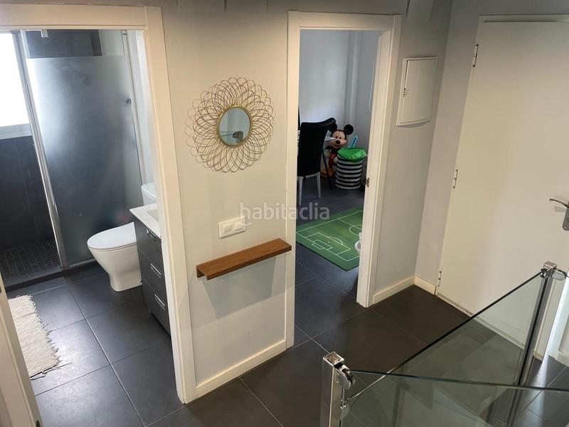 Foto be960873-8c4f-480c-a591-cbc1ee2738c0. Rent chalet with heating parking pool in Centro Chiva