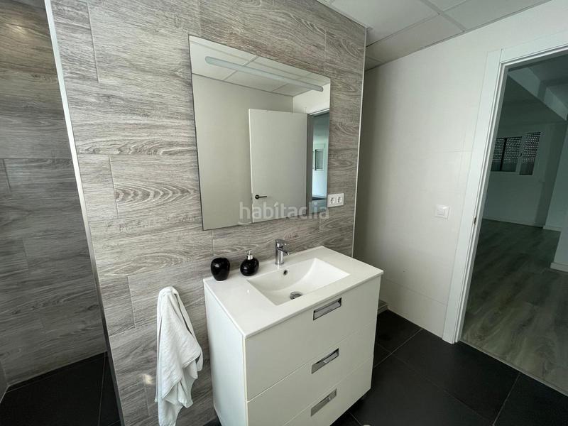 Foto edcadbc4-58c6-4909-aad4-32e36beb7ea2. Rent chalet with heating parking pool in Centro Chiva
