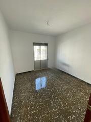 Appartement  Calle de sollana