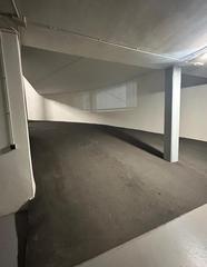 Aparcament cotxe a Massamagrell. Consigue un lugar seguro para tu coche