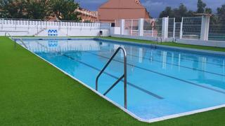 Appartement  Calle mar blau. Se vende magnifico apartamento