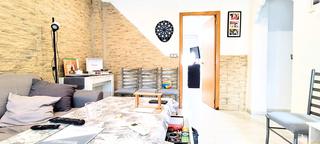 Appartamento  Calle del beato juan grande. Piso en venta en la malvarrosa  tu hogar junto al mar!