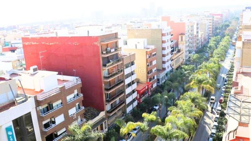 Foto a36cfd4b-d45e-4c5c-8f7d-84f7c1487846. Appartamento in Zona Avenida al Vedat Torrent