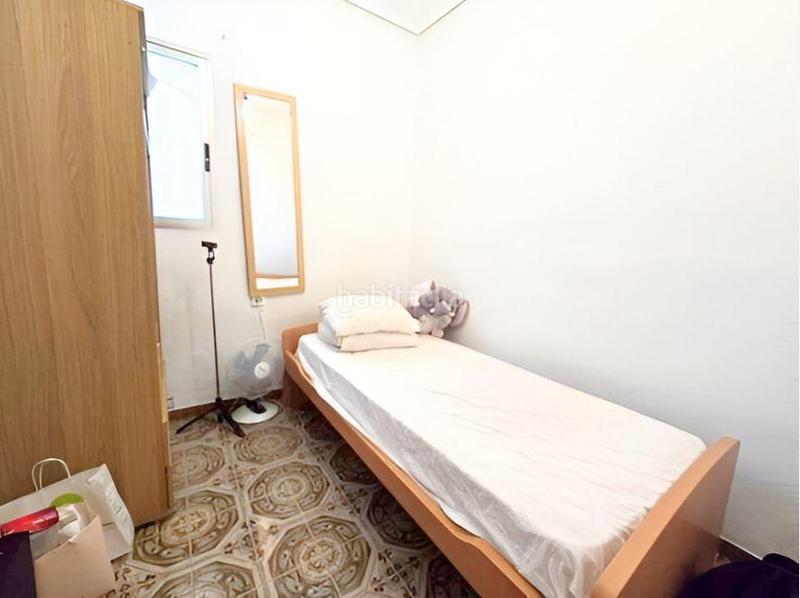 Foto 03f6df5c-27a0-4fda-aab0-50ef8a438d11. Appartement dans Zona Avenida al Vedat Torrent