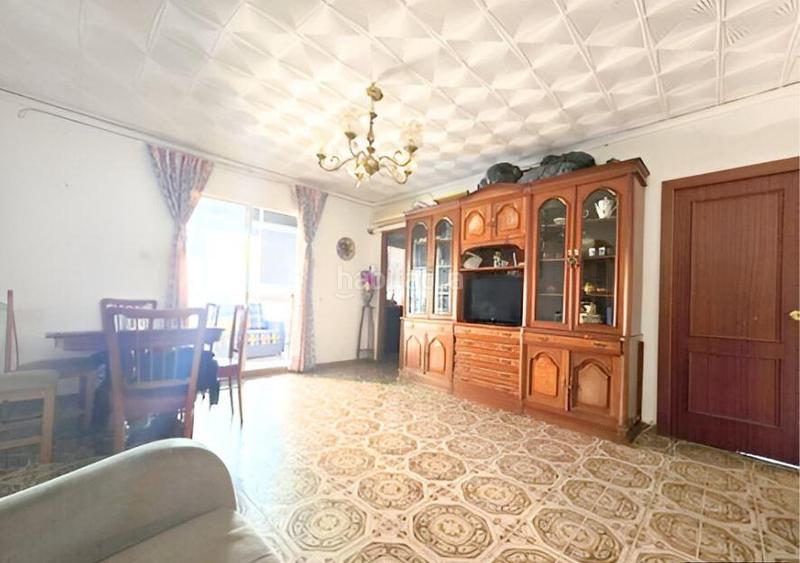 Foto 13ce0574-0fc8-4793-9ee9-0313c7da3fd3. Appartement dans Zona Avenida al Vedat Torrent