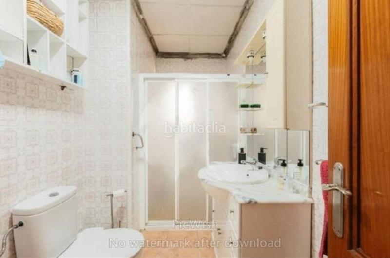 Foto 3eba45ea-6b86-4e9e-9852-84946d908537. Appartement dans Zona Avenida al Vedat Torrent