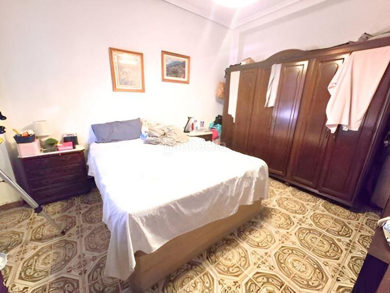 Foto 8bfa7faf-b1db-4f14-a394-a3fc81a56219. Appartement dans Zona Avenida al Vedat Torrent