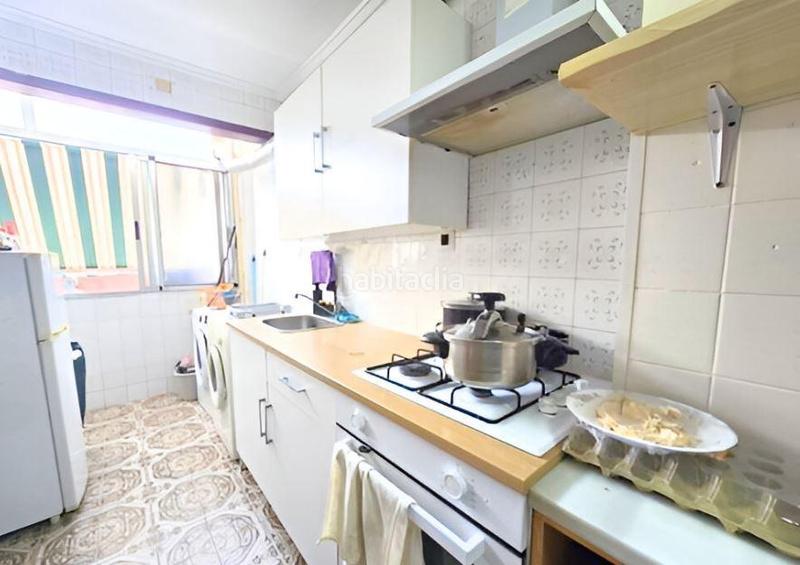 Foto ad8fb3fe-fc55-4911-aa41-2d07e4853fa7. Appartement dans Zona Avenida al Vedat Torrent