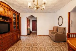 Appartement  Dos de maig