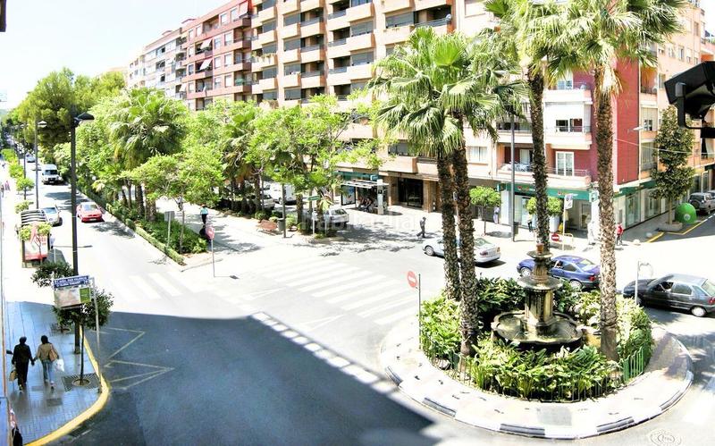 Foto e6e78b02-594b-4c97-bd5a-e9bb4a668179. Appartement dans Zona Avenida al Vedat Torrent
