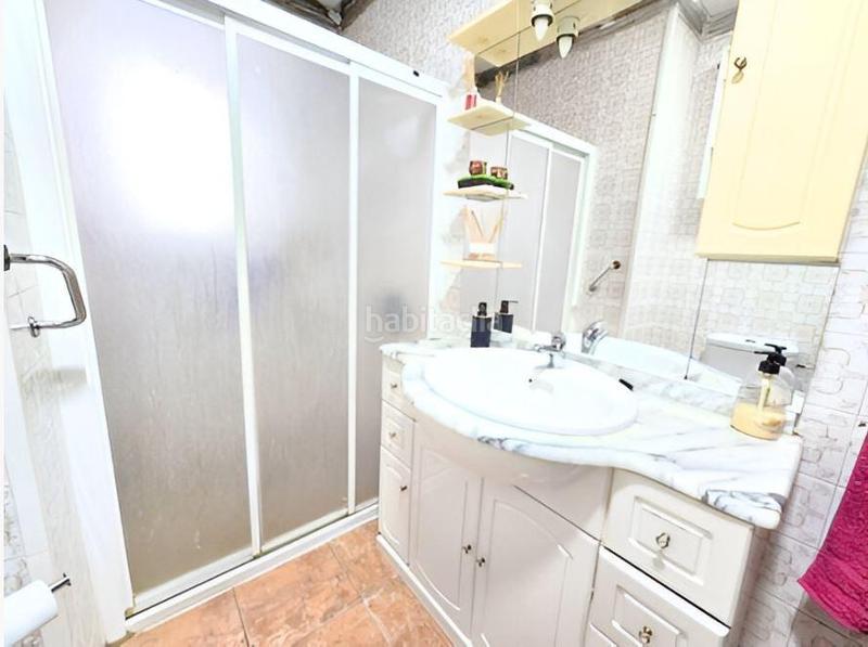 Foto 17be55dc-22be-4ad3-90be-d6ce7a4ee140. Etagenwohnung in Zona Avenida al Vedat Torrent