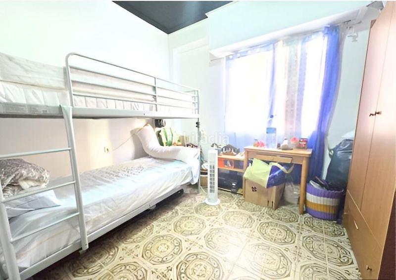 Foto 8874ddc7-876d-41c0-b0be-7e5b2a376d50. Etagenwohnung in Zona Avenida al Vedat Torrent