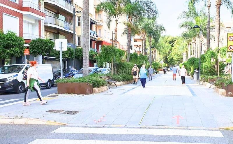 Foto 0403ed97-bad1-45ac-a60e-6309c0a7a85c. Pis a Zona Avenida al Vedat Torrent