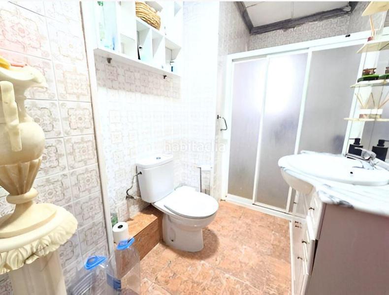 Foto d8577218-d225-4302-8191-4ea75ac07125. Piso en Zona Avenida al Vedat Torrent