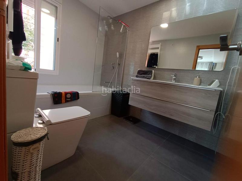 Foto 13e9beeb-1c66-4a80-a2c2-826f81213fe0. Casa un sueño en la ciudad en Els Orriols Valencia