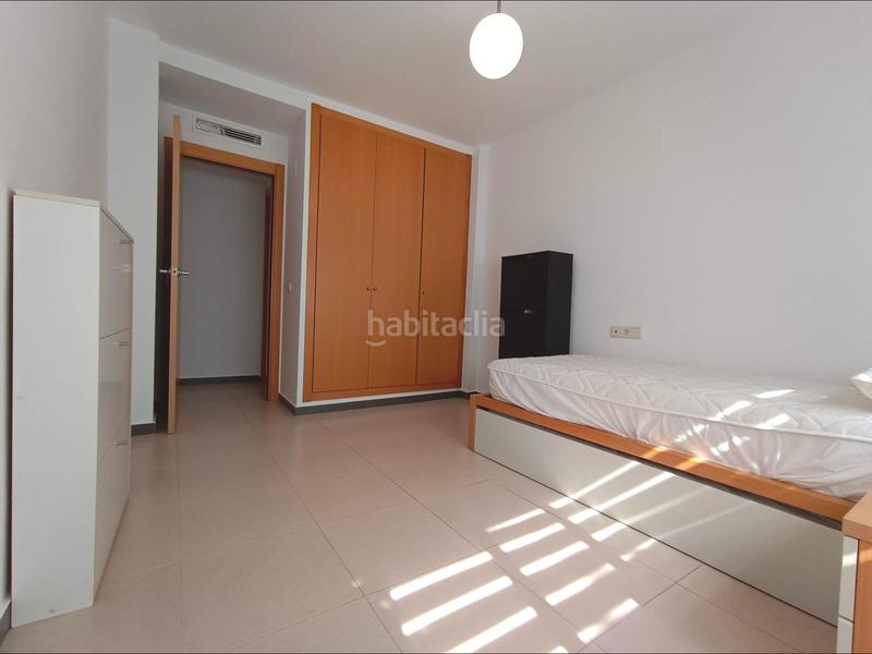 Foto 1f4502d1-903f-4e98-851e-fe5dea66368b. Casa un sueño en la ciudad en Els Orriols Valencia
