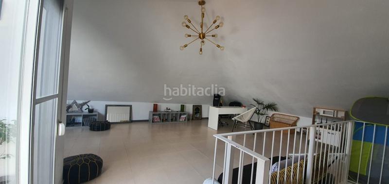 Foto 305de449-d159-4c77-bb70-90aae316f4e3. Casa un sueño en la ciudad en Els Orriols Valencia
