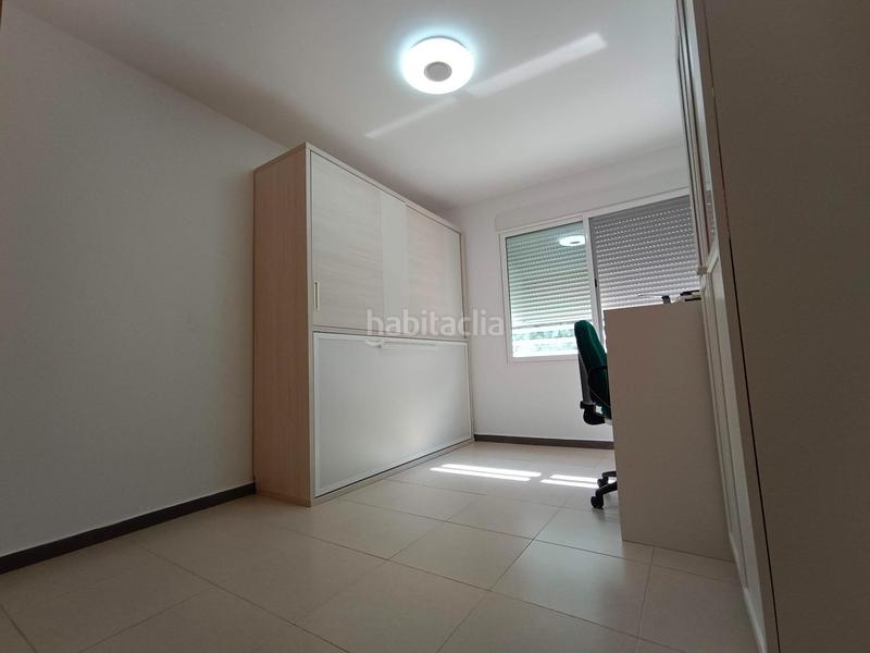 Foto 3b6762f1-a91a-46d8-8d19-5da5417bd575. Casa un sueño en la ciudad en Els Orriols Valencia