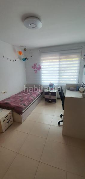 Foto 4398ad85-7708-4396-b0b5-dbfeb3846bd3. Casa un sueño en la ciudad en Els Orriols Valencia