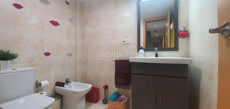 Foto 4a509801-17c0-4aa4-8e95-dd4531a9ad13. Casa un sueño en la ciudad en Els Orriols Valencia