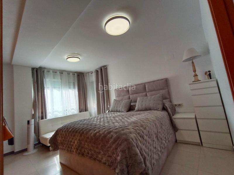 Foto 4fb6cc2f-147b-4f0a-8ec1-a4e609806253. Casa un sueño en la ciudad en Els Orriols Valencia