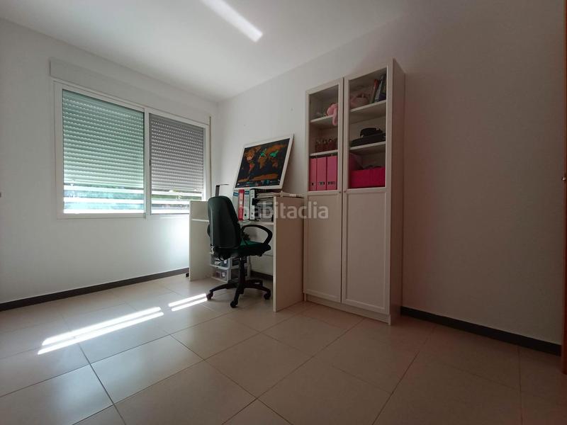 Foto 531dbebb-5d9d-4b16-88da-ec7bd96f646d. Casa un sueño en la ciudad en Els Orriols Valencia