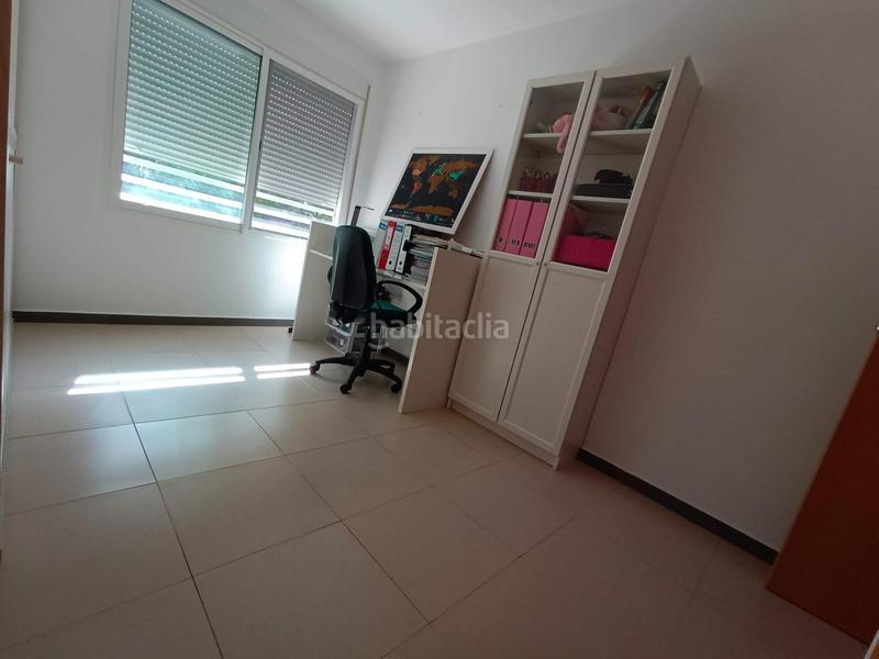 Foto 60fc13f3-486e-430e-950a-24f63fc33421. Casa un sueño en la ciudad en Els Orriols Valencia