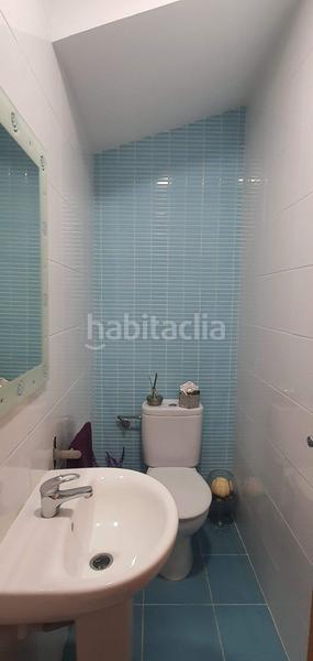 Foto 690dc7b2-5e4e-4c2f-8dd4-c64d7d8abf79. Casa un sueño en la ciudad en Els Orriols Valencia