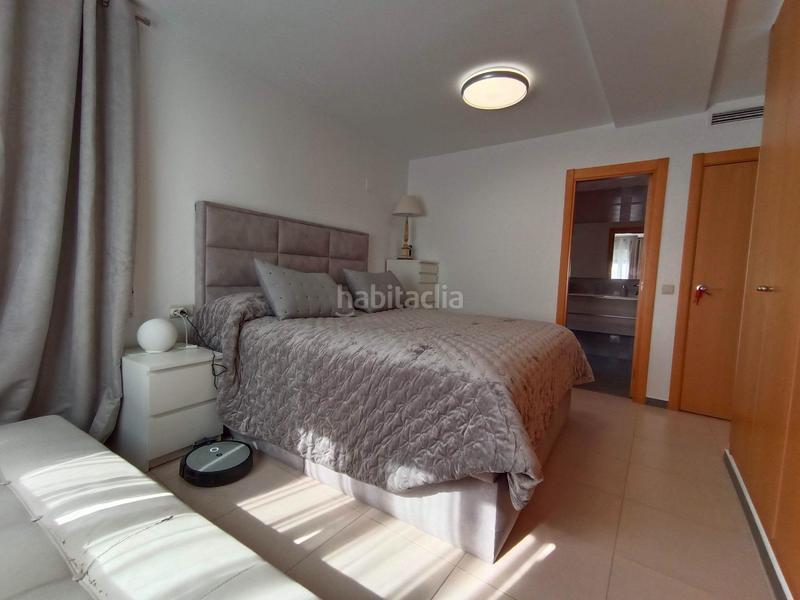 Foto 704ceabc-497a-48aa-992b-a88da10f4457. Casa un sueño en la ciudad en Els Orriols Valencia