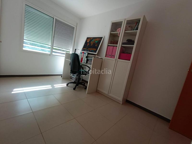 Foto 74c682b8-47f2-454c-96d1-3f9238c0d760. Casa un sueño en la ciudad en Els Orriols Valencia
