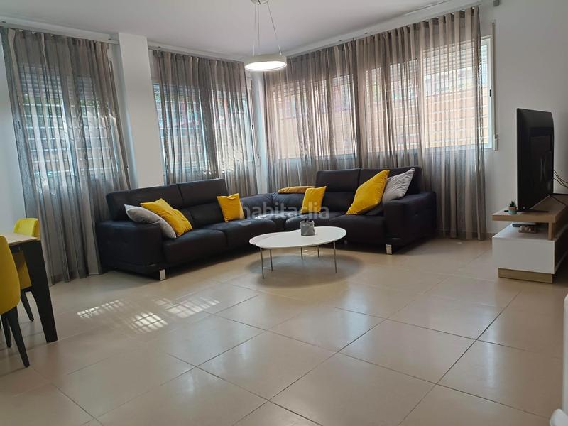 Foto 932663b2-688b-4b06-b934-88e3ddf98590. Casa un sueño en la ciudad en Els Orriols Valencia
