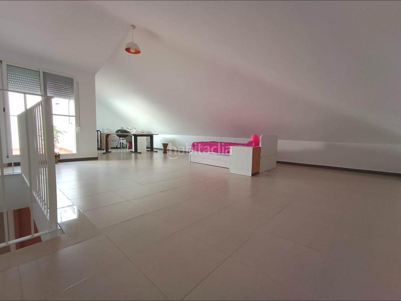 Foto 9bfc7775-1509-4b63-8a6f-ba6ff16553ae. Casa un sueño en la ciudad en Els Orriols Valencia