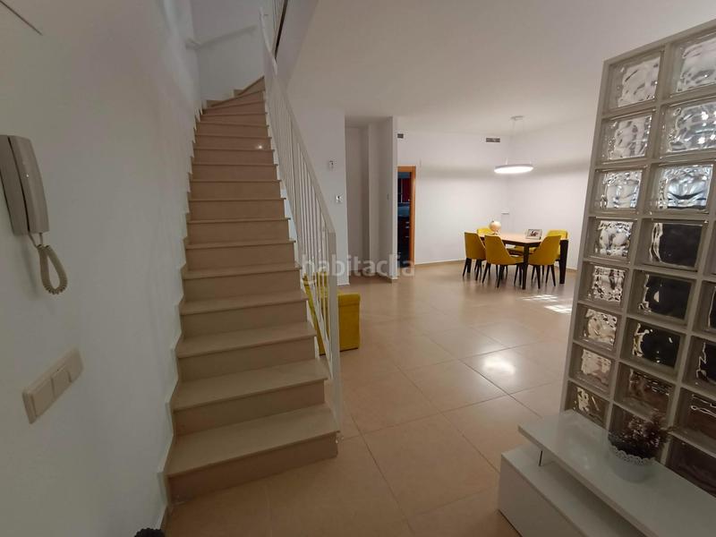 Foto b1e1c6ce-5f68-4a34-9e96-a2c05ea92559. Casa un sueño en la ciudad en Els Orriols Valencia