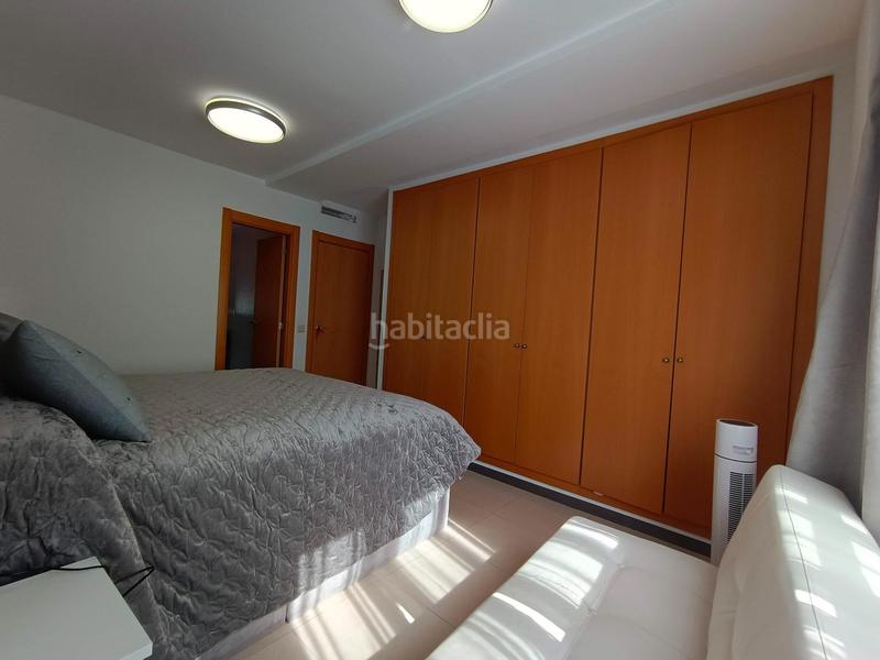 Foto c0755697-3f00-40d7-a84b-936acc9c91c7. Casa un sueño en la ciudad en Els Orriols Valencia