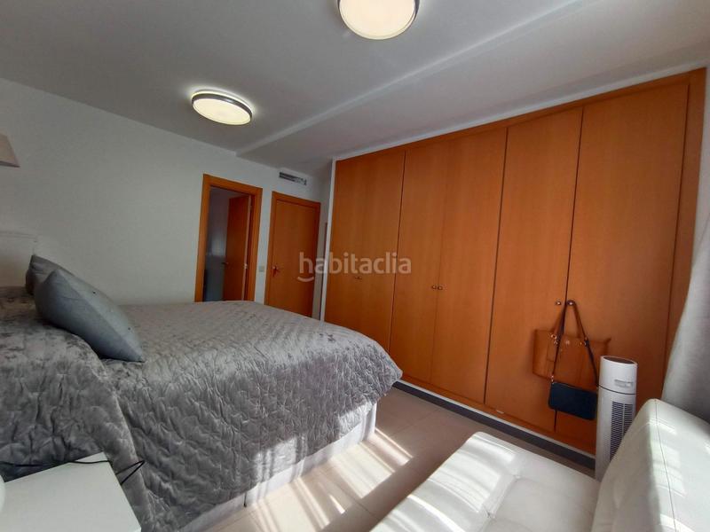 Foto c2c7e398-db4f-4d0d-af77-39867222ed53. Casa un sueño en la ciudad en Els Orriols Valencia