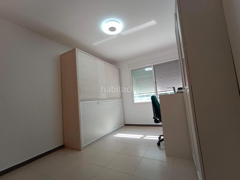 Foto c5e6a8f9-4835-4154-9938-f259e95df372. Casa un sueño en la ciudad en Els Orriols Valencia