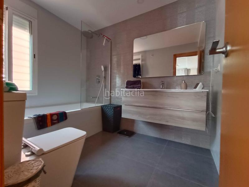 Foto cc0d5c14-de6a-4943-be1c-91c39b18646e. Casa un sueño en la ciudad en Els Orriols Valencia