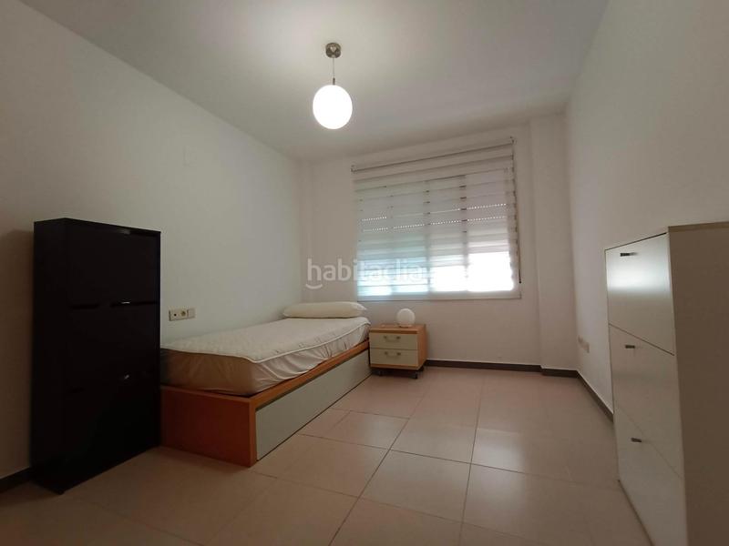 Foto cffafcc4-6be5-4075-8f25-23a57a939448. Casa un sueño en la ciudad en Els Orriols Valencia