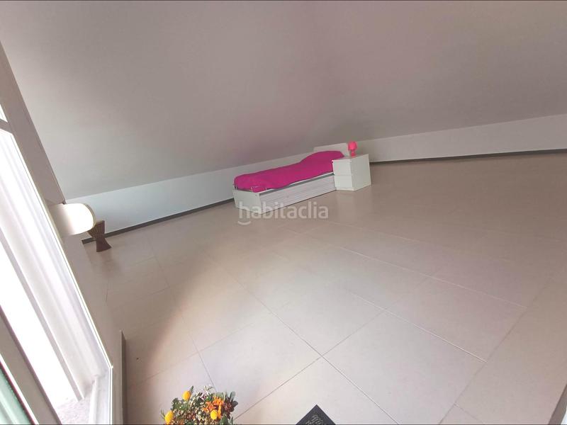 Foto e0bcb0ce-89c5-4c17-b393-dacda1865917. Casa un sueño en la ciudad en Els Orriols Valencia