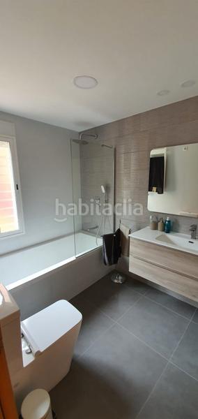 Foto e756bbe4-2e8c-4d62-a3b2-c0b6d193d094. Casa un sueño en la ciudad en Els Orriols Valencia