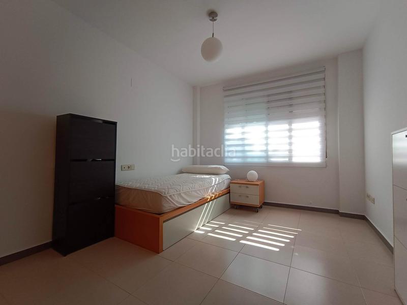 Foto f6fb3fd8-0119-4b5f-bf7f-ec096364466a. Casa un sueño en la ciudad en Els Orriols Valencia
