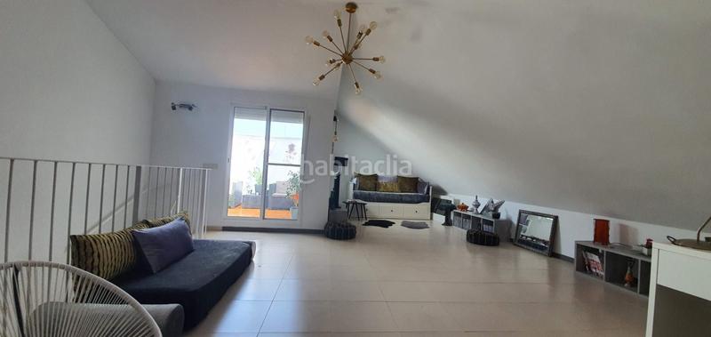 Foto fee9fa30-f785-4504-987c-952be6bee63b. Casa un sueño en la ciudad en Els Orriols Valencia