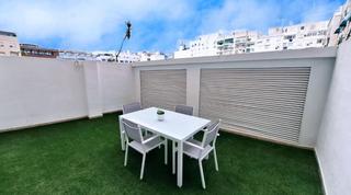 Pis  Calle carolina alvarez. Piso en venta  camins al grau