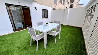 Etagenwohnung  Calle carolina alvarez. Piso en venta  camins al grau