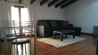 Pis a La Xerea. Vivienda con encanto en san francesc  valencia