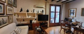Location Appartement à La Xerea