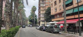 Pis a Morvedre. Oportunidad única junto a las torres de serranos! vivienda exter