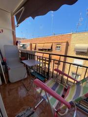 Appartement  Reverendo m quiles